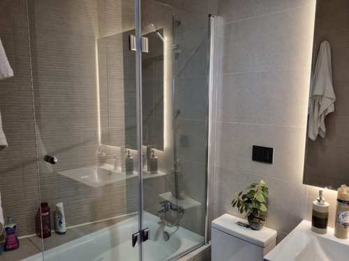 Departamento En Arriendo Lomas De San Andrés