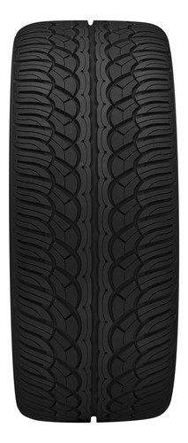 Llanta Yokohama 255/40r20 Parada X 101 V Yokohama