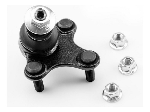 Rotula Unicar Audi A1 1.0 Turbo L3 2020-2022