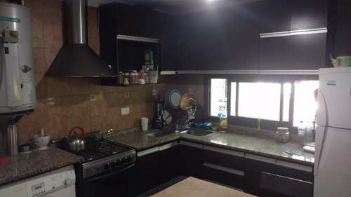 Imagen 3 de 12 de Vendo Casa En Mendiolaza Golf