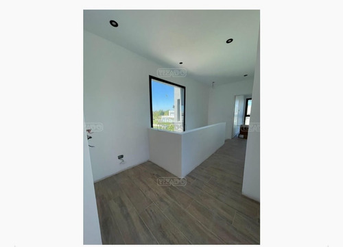 Imagen 15 de 23 de Imperdible Casa En Venta En Puertos Del Lago, Escobar