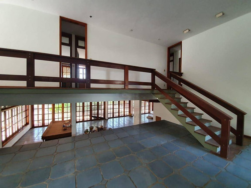 Imagem 6 de 30 de Chácara Com 3 Dormitórios À Venda, 8600 M² Por R$ 3.000.000,00 - Chácara Polaris - Indaiatuba/sp - Ch0719