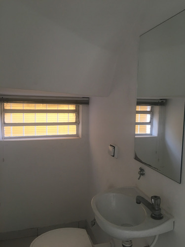 Imagem 3 de 14 de Casa - Ca00006 - 67665992
