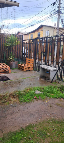 Villa Don Mateo 3, Rancagua (102182)