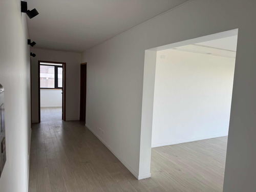 Vende Dpto 4d 3b 2e Remodelado Nuevo