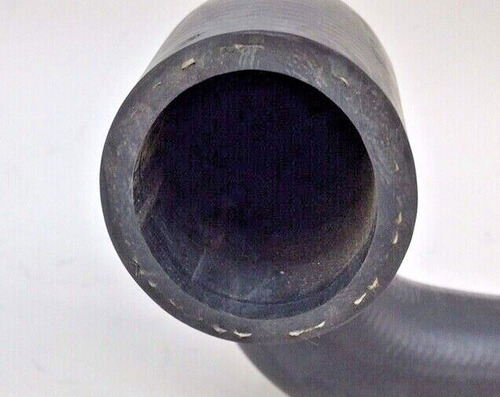 Cadna 83365 Radiator Coolant Hose 1036 22087 71722 62086 Ccb