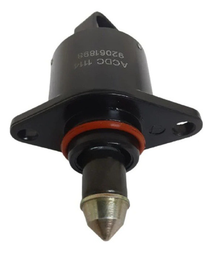 Sensor Iac Fiat Palio 1.6-16v