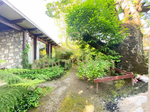 Imagen 29 de 30 de Se Vende Casa En Pucon