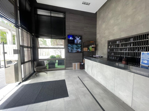 Venta Depto En Condell Ñuñoa/2d-2b-1e-1bd /4.900 Uf