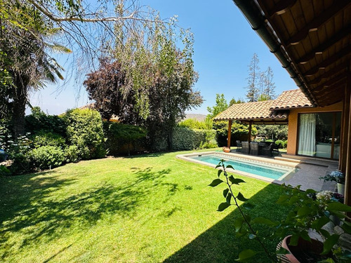 Venta Casa No 4d En Suite Walk-in Clóset 5b 3e 1b Los Trape