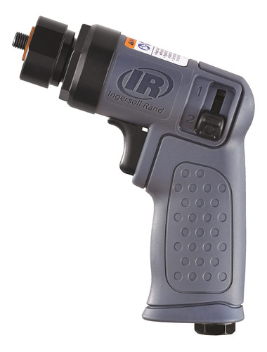 Ingersoll Rand 3128xpa - Mini Lijadora Orbital