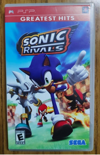 Descargar sonic unleashed para ps3 pkg Descargar sonic unleashed para ps3 pkg