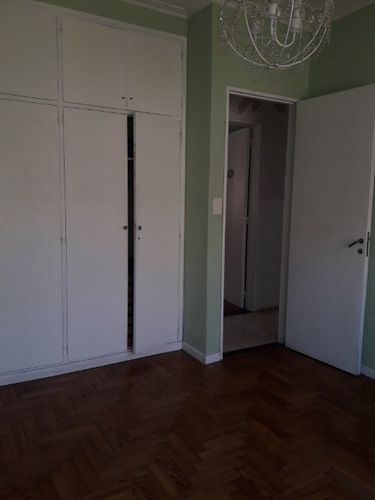 Imagen 10 de 14 de Departamento Tipo Casa En Venta En Lanus Este