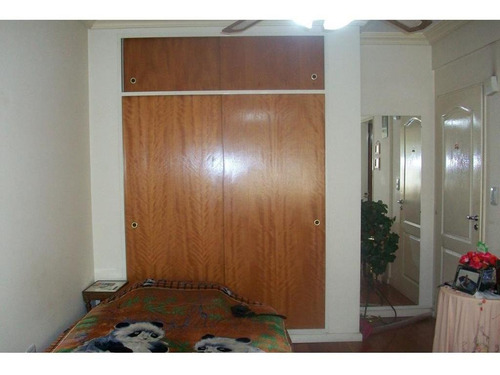 Imagen 6 de 8 de Departamento Monoambiente / Venta / San Justo