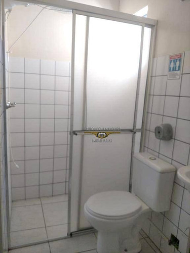 Imagem 13 de 15 de Sobrado Com 3 Dormitórios À Venda, 120 M² Por R$ 680.000,00 - Tatuapé - São Paulo/sp - So1185