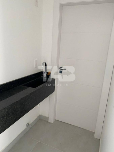 Imagem 14 de 15 de Sala Comercial Para Alugar Em Balneário Camboriú No Bairro P - 295387