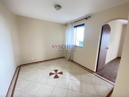 Imagem 12 de 15 de Apartamento Residencial Reserva Casa Grande - Locação Ou Venda - Mr75359