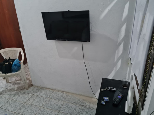 Alugo Casa Ilha Comprida 4 Dormt E Piscina.(mínimo 3 Dias)..