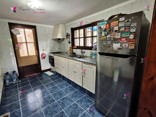 Punta Del Este, Zona San Rafael- Ref: 9610