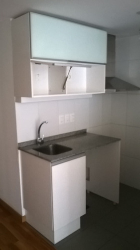 Imagen 4 de 12 de Alquiler Apartamento 2 Dormitorios Cordón Altos De Gaboto 205 $23.000