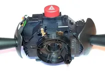 Comprar Llave De Luces Fiat Palio Siena C\u002Fbaliza Y Trip 2009»