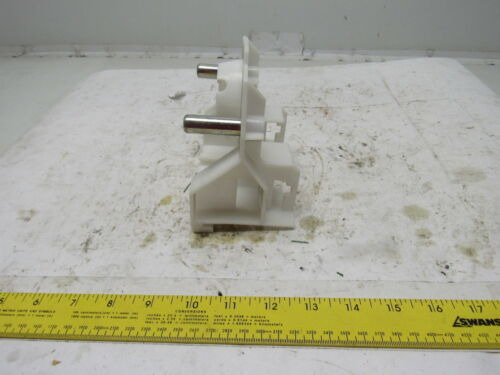 Dematic K007853aaa 06881-00016 Pressure Support Sub Asse Aal