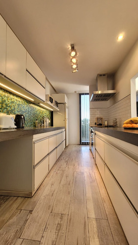 Casa En Venta 5 Ambientes Hudson Chico