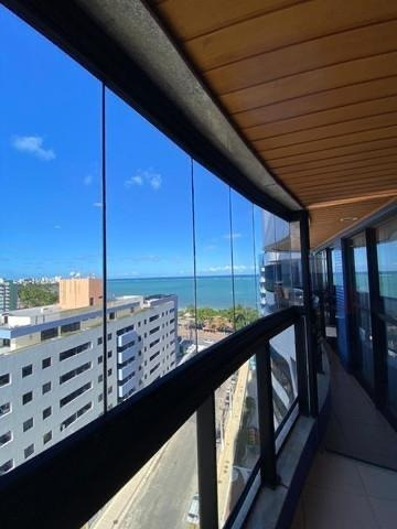 Imagem 3 de 15 de Apartamento - Pajucara - Ref: 2056 - V-im926