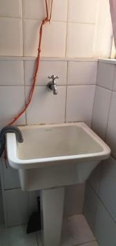 Imagem 20 de 30 de Otimo Apartamento - Vila Zanardi - Loc11