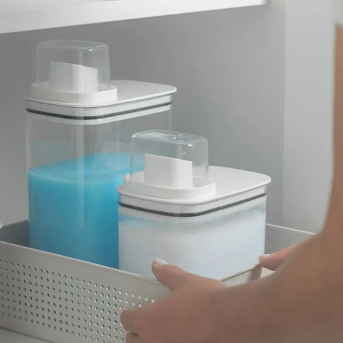 Dispenser Flow 2,3l Bege Ou Dwf200bgf
