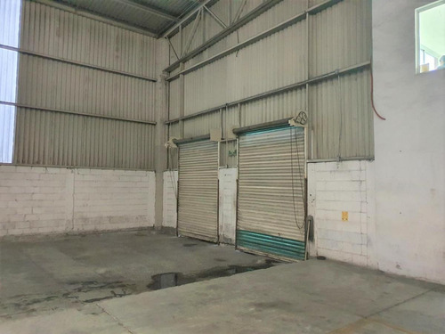 Imagen 9 de 11 de Nave Industrial En Renta En San Juan Del Rio Qro