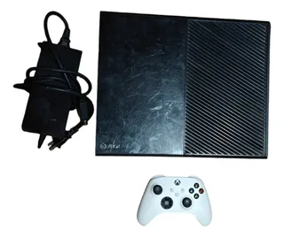Consola Xbox One 500gb