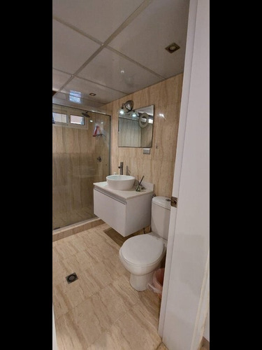 V.larez Vende Townhouse Complejo Turístico Recreacional Caribbean Marina & Beach Club Vith-006