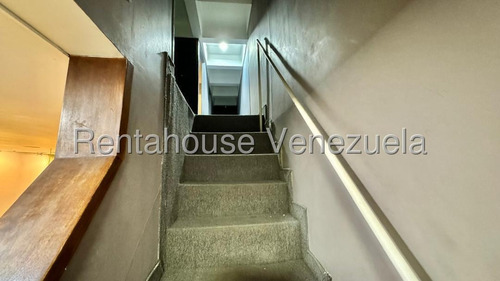 Venta De Local Comercial En Concresa Jlrp Mls 25-11004