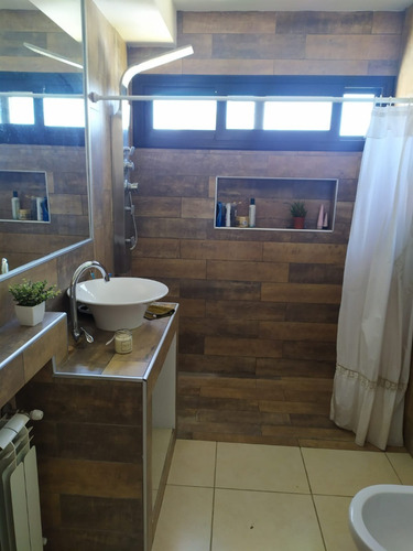 Imagen 14 de 19 de Se Vende Casa + Las Cañitas Barrio Privado + 3 Dormitorios