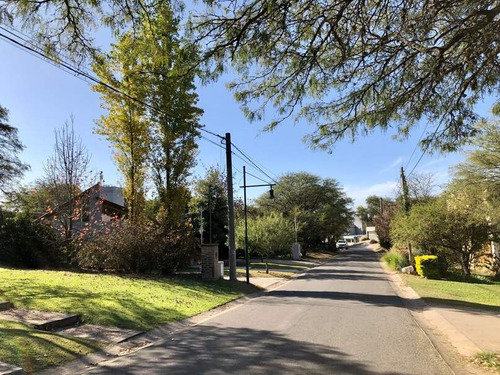 Imagen 5 de 7 de Venta De Lotes En Country Cinco Lomas