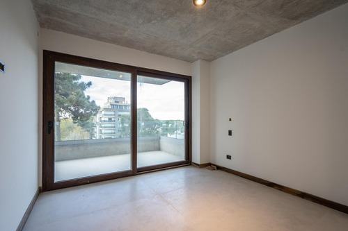 Departamento En Venta 4 Ambientes Pinamar Centro