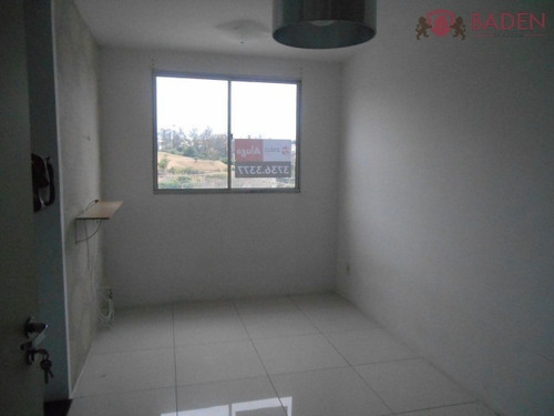 Imagem 5 de 21 de Apartamento 2 Dorm Águas Formosas - Ap02255