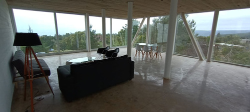 Vende Dueña - Vista Al Mar - Condominio - Playa Privada