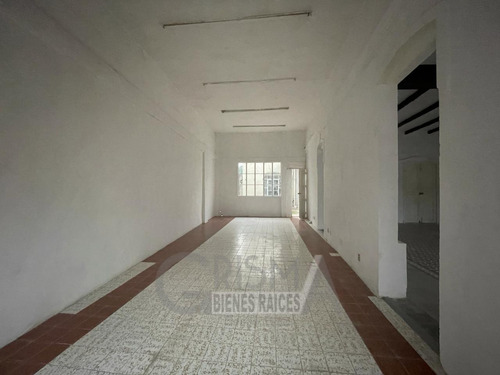 Oficinas En Renta En El Centro De Tuxpan