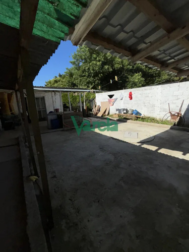 Casa En Venta En El Pinar Al Norte 10 Dormitorios!!