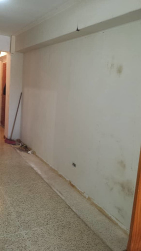 Imagen 11 de 12 de Casa En Venta. Colinas De Carrizal.mp