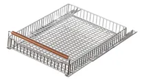 Comprar Cesta De Cajón De Cajón De Cajón De Cajón De Cajón, Sg