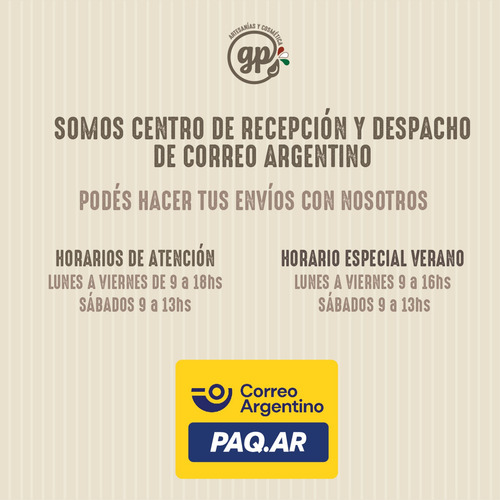 Gp Artesanías Combo Perfumero Recargable 5ml+perfume Recarga