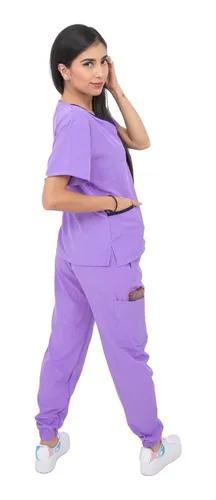 Precio traje antifluidos hotsell