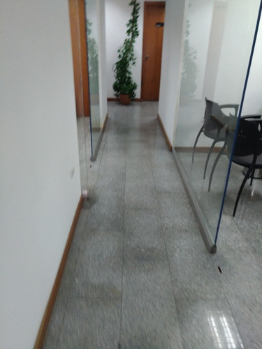 Imagen 4 de 4 de Local Alquiler 157 Mtrs El Rosal