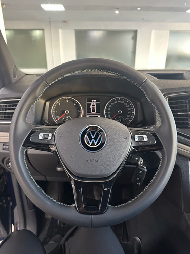 Volkswagen Amarok 2.0 Cd Tdi 180cv Highline At
