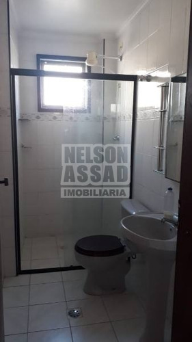 Imagem 2 de 10 de Apartamento Em Condomínio Padrão Para Venda No Bairro Boqueirão, 1 Dorm, 1 Vagas, 49 M - 1868