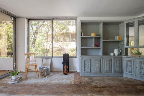 Imagen 12 de 29 de Espectacular Para Remodelar En Avd. Pocuro