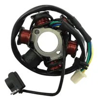 Comprar Bobinado Yumbo Max \u002F Baccio Px \u002F Winner Bis Pro \u002F Polleritas
